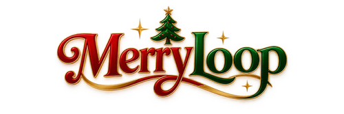 MerryLoop